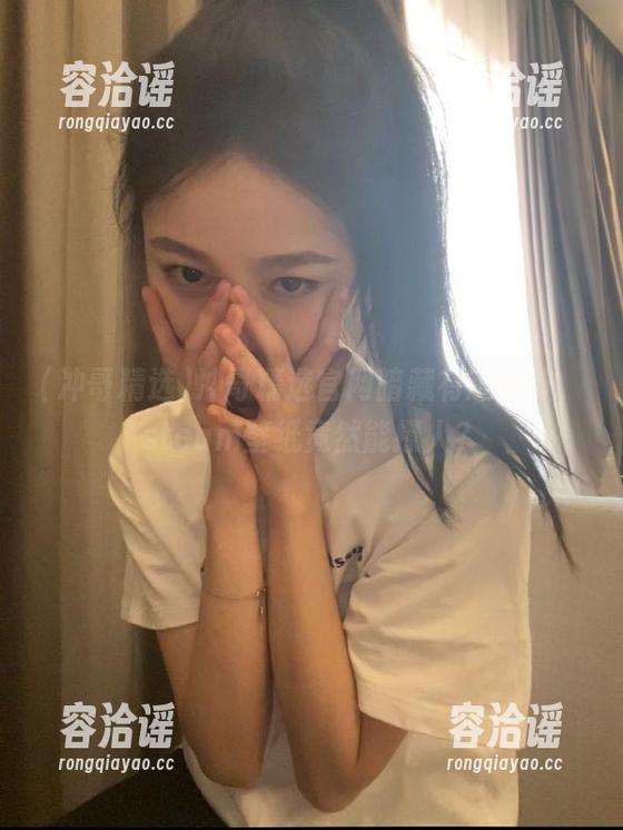 冲哥精选官网暗藏有趣情节，steam壁纸竟然能撩人？