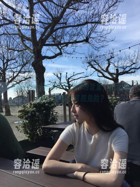 在冲哥黑料的地址里，page2暗藏了太多惊喜和危险？