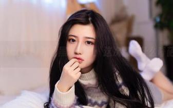 cg1tv冲哥黑料在线：这次都是什么奇葩八卦啊？