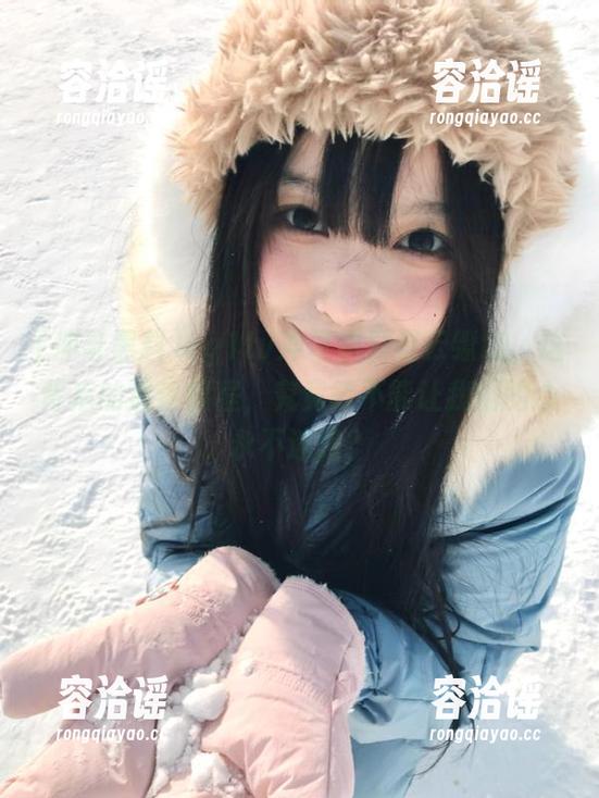 cg1tv冲哥黑料疑云缭绕，这背后的迷途旅程，究竟能不能让我们的心永不迷路？