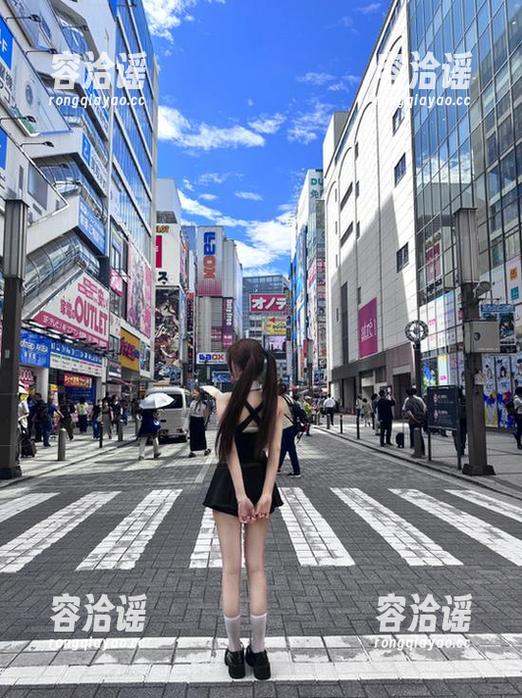 cg1tv冲哥黑料苹果版：背后故事多得你想象不到