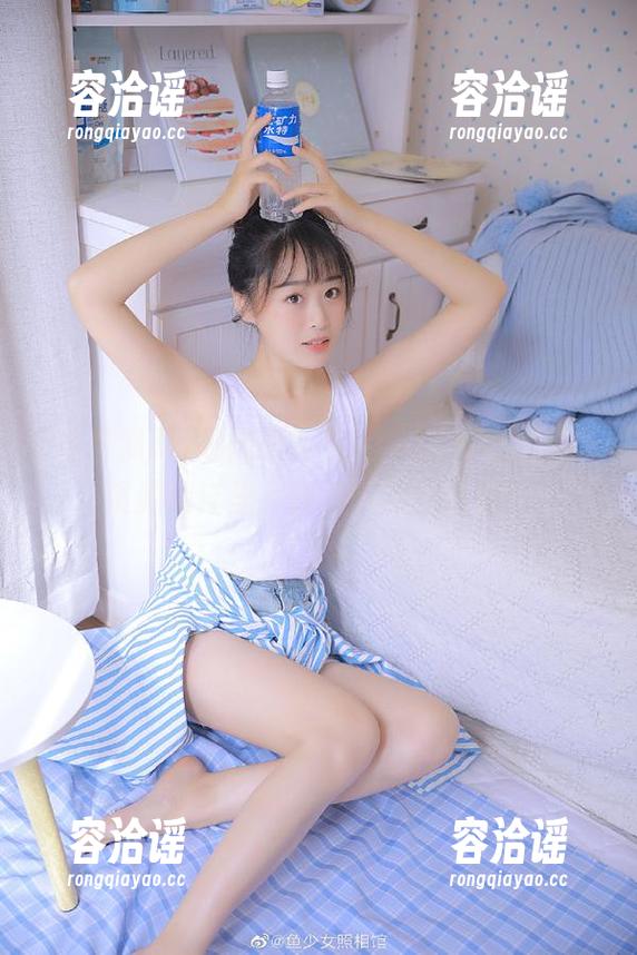 哪能想？在cg1tv冲哥黑料的资源海洋里，我竟然找到乐呵！