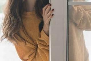 首页潮流：冲哥黑料不打烊——审丑也能当成一种艺术？