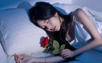 最新“冲哥黑料不打烊”，看完我整个人都懵了！
