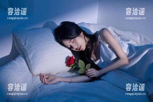 最新“冲哥黑料不打烊”，看完我整个人都懵了！