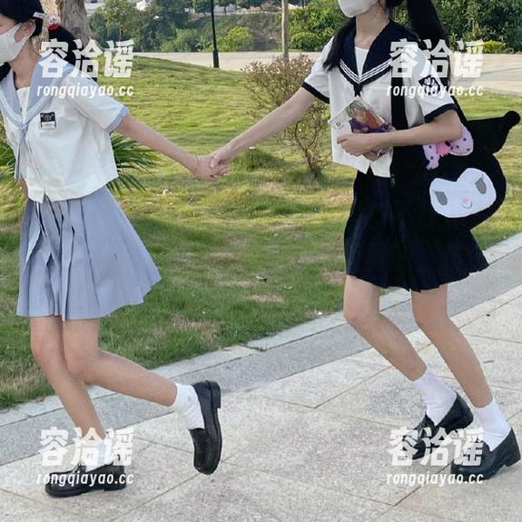 冲哥黑料不打烊 在“冲哥黑料不打烊”app上找地址,感觉得小心翼翼的,仿佛是某种禁忌文献。