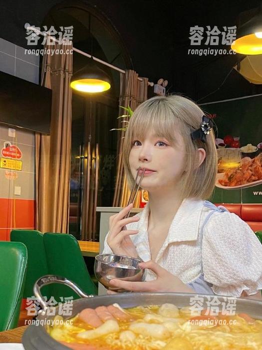 冲哥黑料不打烊 吃瓜行动+冲哥黑料不打烊网站,变身圈内情报局!