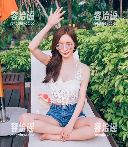 免费黑料大分享，冲哥黑料不打烊app让我一晚上都没合眼！