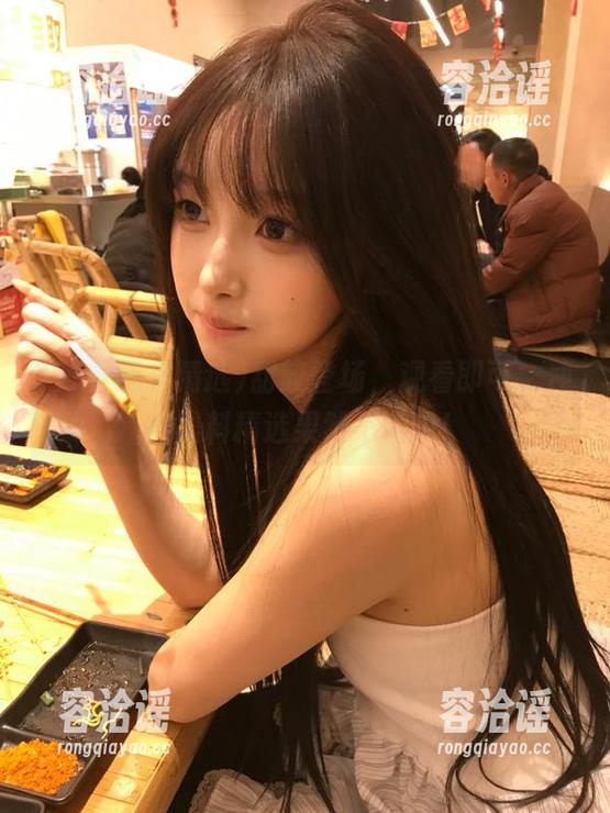 甜鲛登场，观看即可，冲哥黑料精选果然不简单！