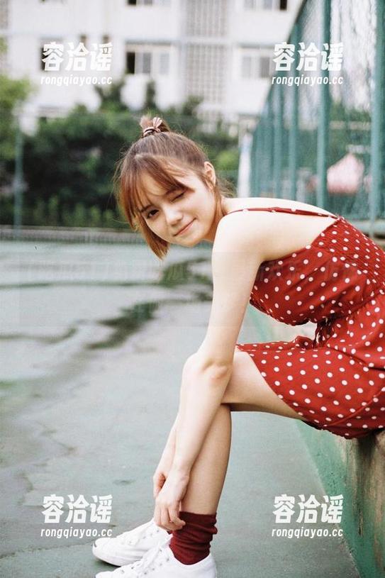 吃瓜51 免费吃瓜51,最新欢乐,仿佛在做一场美梦!
