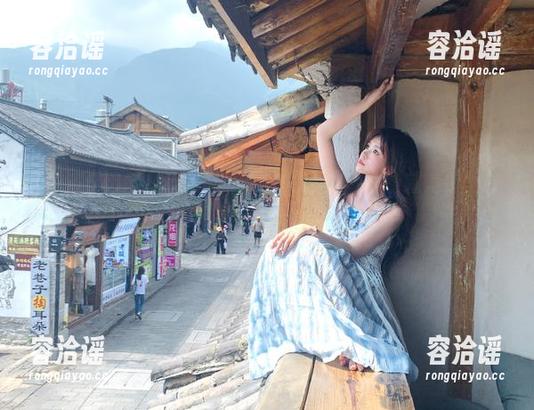 黑料社导航：带你去吃瓜51的隐藏角落，有点好奇哦