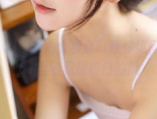 “热心大群众”教你如何在吃瓜51上收藏最热门的瓜