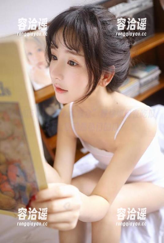“热心大群众”教你如何在吃瓜51上收藏最热门的瓜