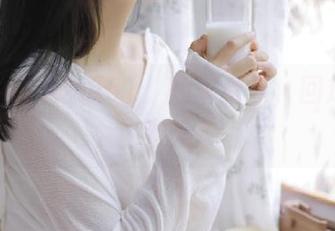 吃瓜51：翻车资源，回放不归二次元？