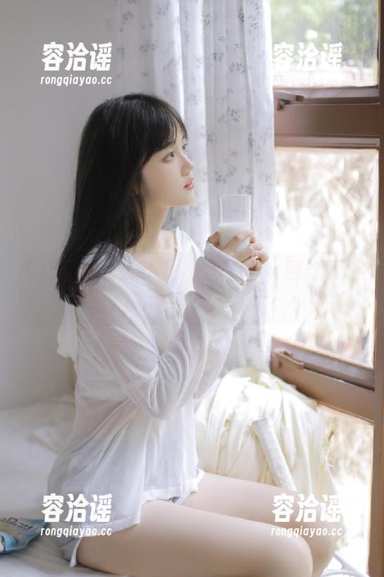 吃瓜51 吃瓜51:翻车资源,回放不归二次元?