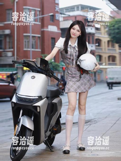 iOS体验升级，吃瓜91带你让今日头条的内容“酸爽”无比。