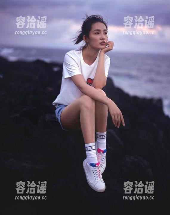 我在吃瓜91找网址，链接似乎有点迷路。