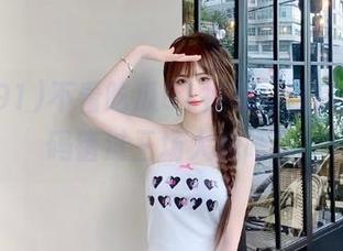 不看吃瓜91视频，在线网址起码错过三场大戏吧？