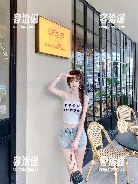 不看吃瓜91视频，在线网址起码错过三场大戏吧？