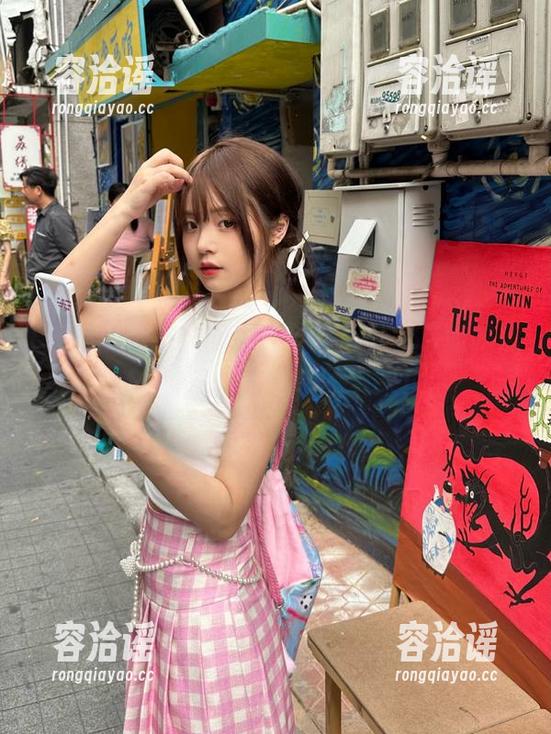 在线网址好神奇！赶紧下载吃瓜91，瓜多得你停不下来！