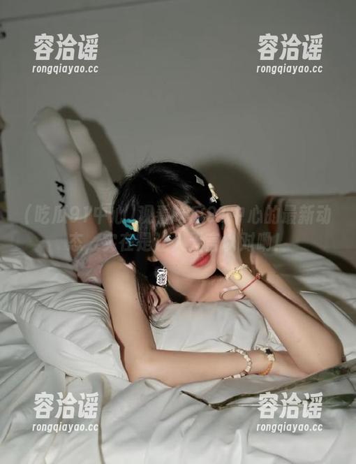吃瓜91中心 观看吃瓜91中心的最新动态,实在是让人无言以对嘞!