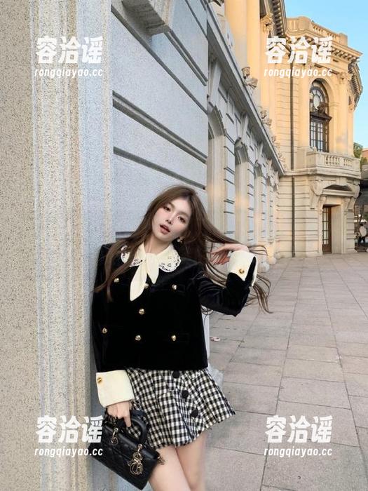 在线围观吃瓜91中心新瓜，咕噜咕噜，反转的不只有剧情！
