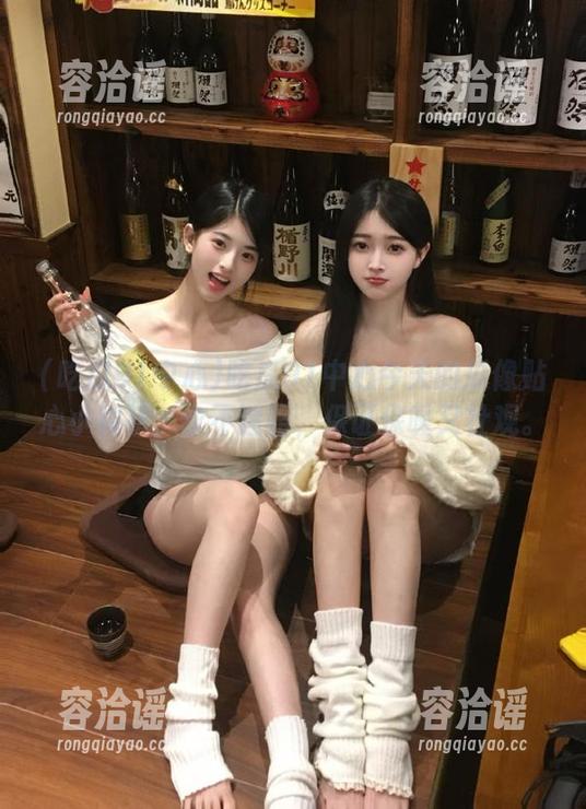 吃瓜91中心今天的瓜像贴心小棉袄，永不迷路，保证保暖又壮观。
