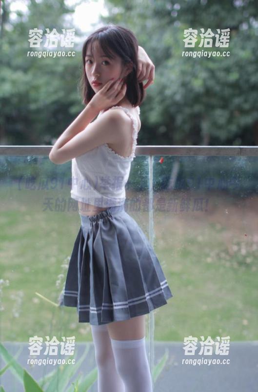 吃瓜91中心 举报一下,吃瓜91中心今天的网址里满满的都是新鲜瓜!