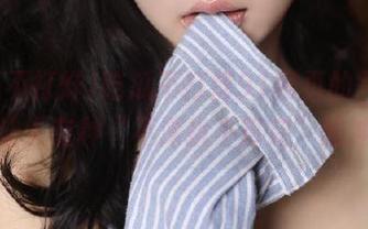 吃瓜不打烊91网页的黑料，简直让人有种“不深扒不算完”的冲动！