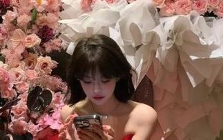 这种舒适的感觉只能在17吃瓜不打烊app找到，八卦我来啦！
