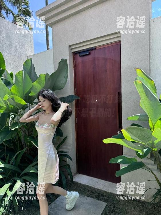 直达51吃瓜不打烊，八卦入迷，完全不想干别的！