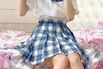 吃瓜君ios版，这次是吃瓜还是冒险呢？