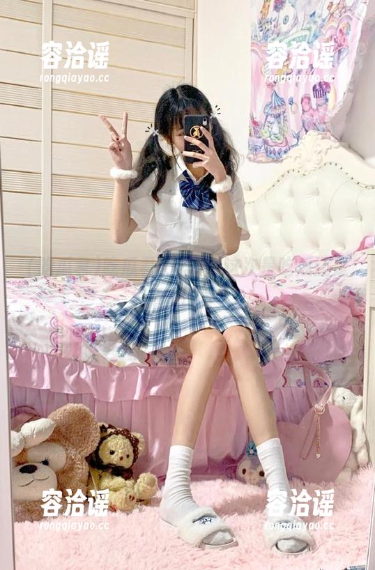 吃瓜君ios版，这次是吃瓜还是冒险呢？