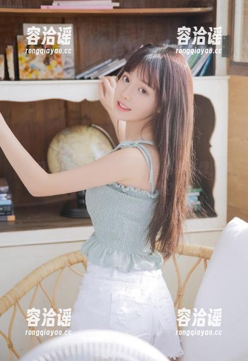 吃瓜君 吃瓜君官网,心里始终在想,今天又有什么新瓜啊?