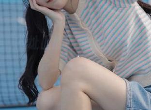 网址上的吃瓜君，边吃边想，谁会上头条呢？