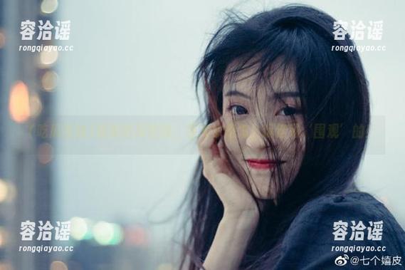 最新吃瓜在线，看大家是怎么玩这场‘围观’的！