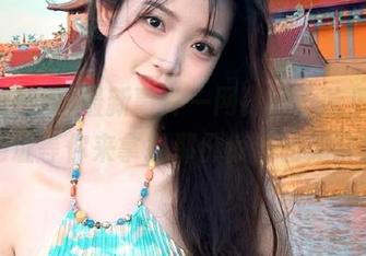 最新事件一网打尽，吃瓜在线地址等你来拿捏那份惊讶和无奈！