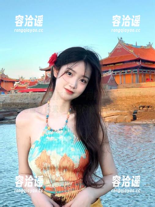 最新事件一网打尽，吃瓜在线地址等你来拿捏那份惊讶和无奈！