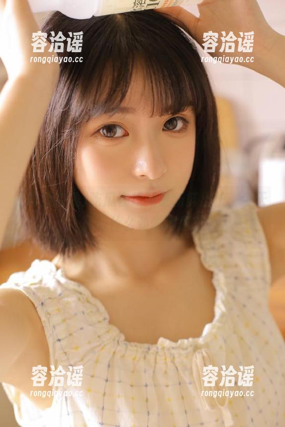 吃瓜在线网址新鲜出炉，今天又有什么劲爆消息？