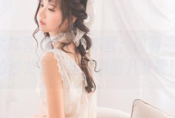 吃瓜大本营：内有资源大亨的沙龙会，坐下聊聊八卦吧！
