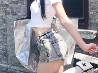 吃瓜大本营视频新推荐：关于西瓜和奇才的那点事儿，我只想说“呃，果真又来了”