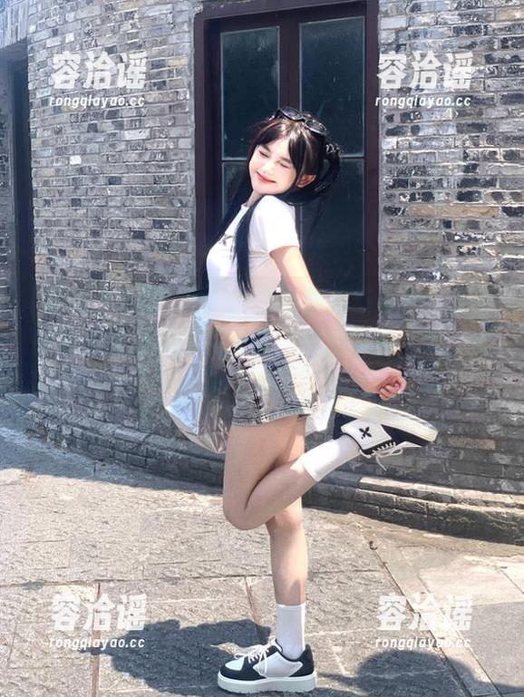 吃瓜大本营视频新推荐：关于西瓜和奇才的那点事儿，我只想说“呃，果真又来了”