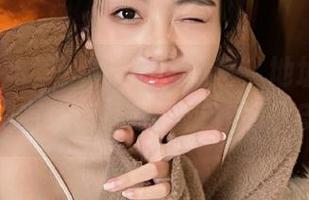 “吃瓜大本营”地址总是变，有没有线索让我更疯狂地扒皮？！
