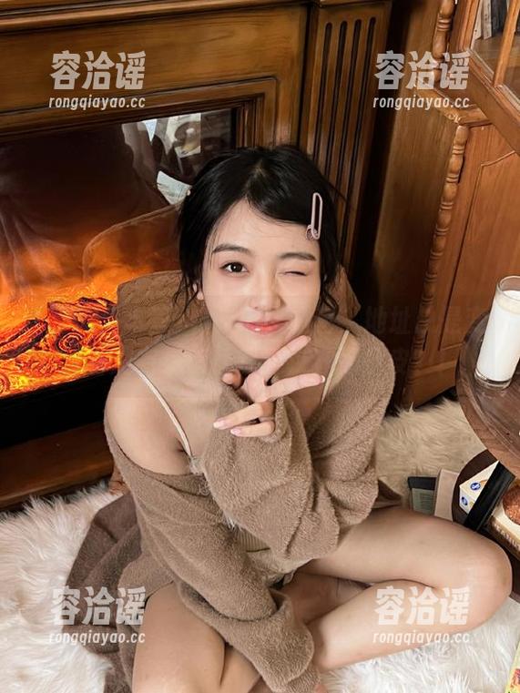 “吃瓜大本营”地址总是变，有没有线索让我更疯狂地扒皮？！
