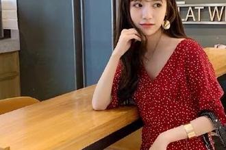 在吃瓜大本营，这个视频让多少人心态崩了？