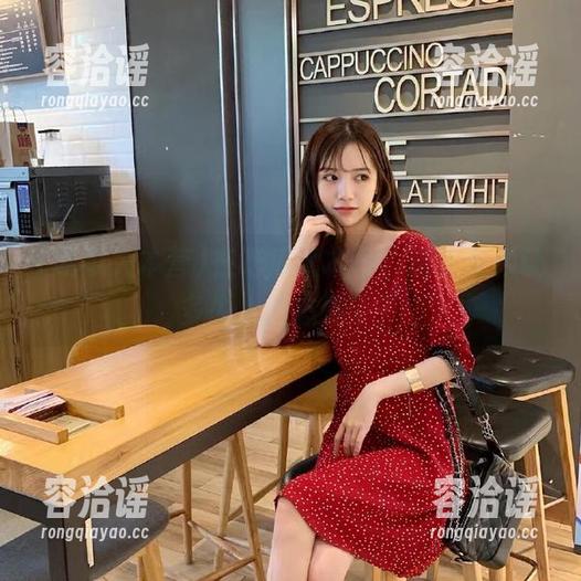 在吃瓜大本营，这个视频让多少人心态崩了？