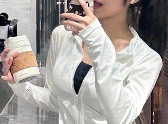 吃瓜大本营，观看的时候总让我百感交集