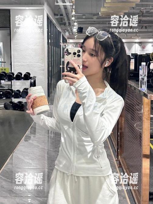 吃瓜大本营，观看的时候总让我百感交集