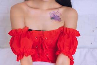 “吃瓜头条”app：不看不舒服，恶作剧般的神仙热点！