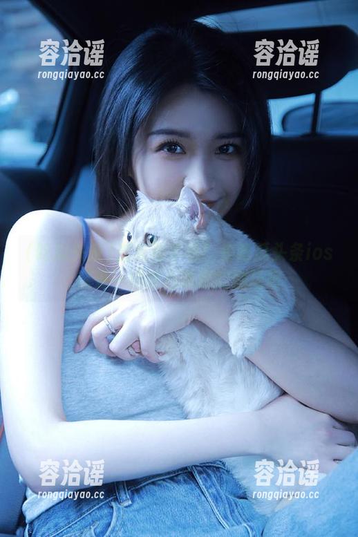 吃瓜头条 别光看手机!来吃瓜头条ios感受一波惊心动魄的剧场吧